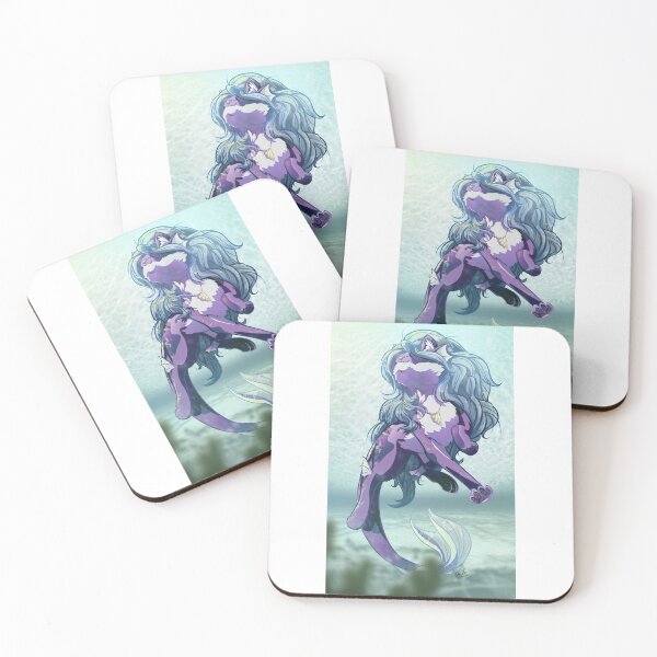 Item preview, Kittyfish designed and sold by DawnAllies.