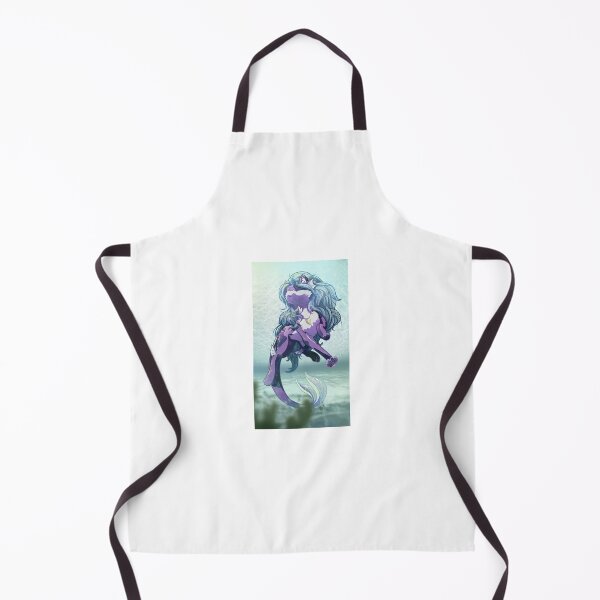 Item preview, Kittyfish designed and sold by DawnAllies.