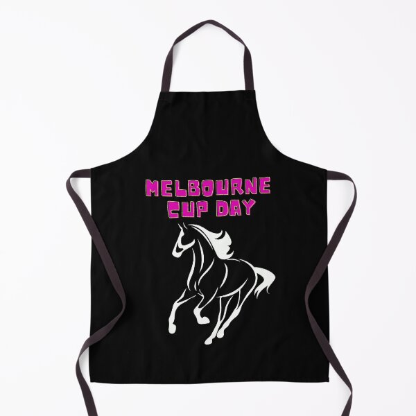 Item preview, Melbourne Cup Day designed and sold by Diamaber.