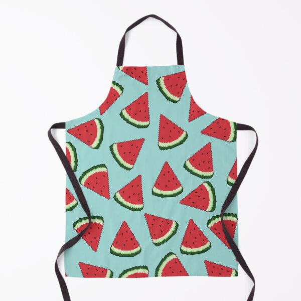Item preview, Watermelon Harvest designed and sold by Bitterluck.