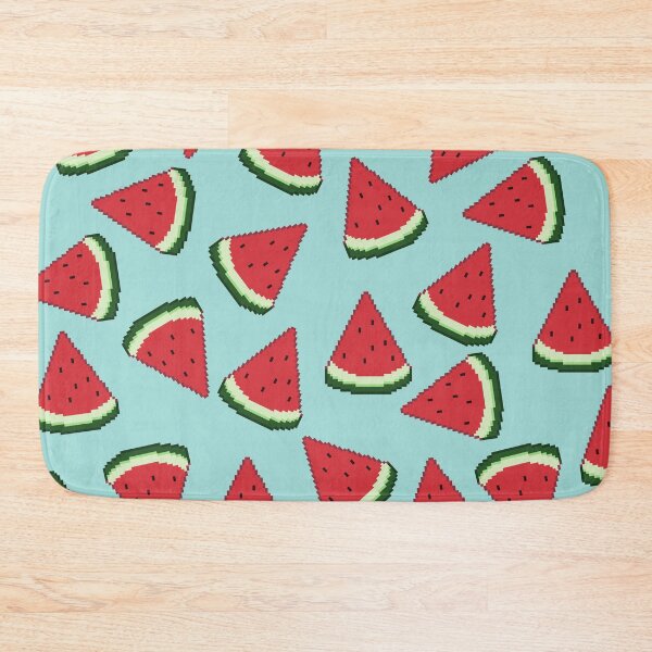 Item preview, Watermelon Harvest designed and sold by Bitterluck.