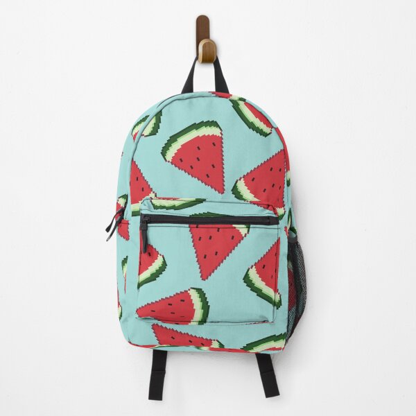 Item preview, Watermelon Harvest designed and sold by Bitterluck.
