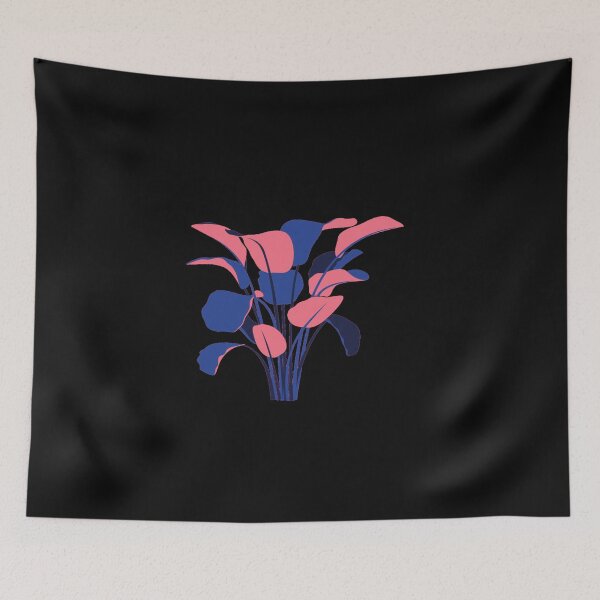 Item preview, colourfull leaf designed and sold by Sushee Store.