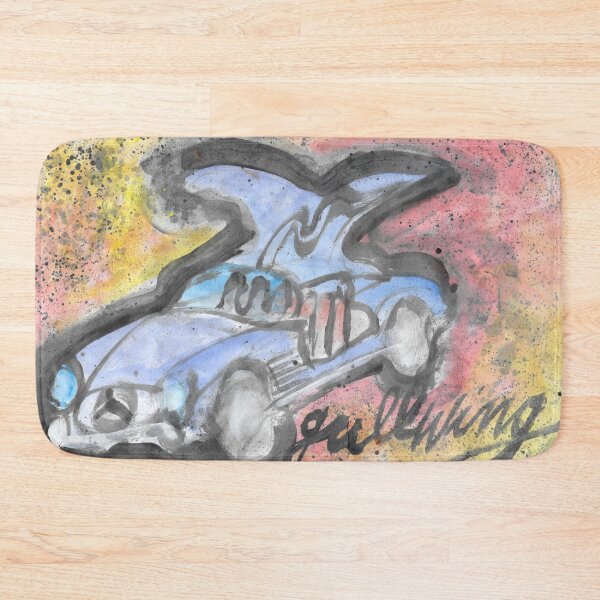 Item preview, Gullwing - 1 designed and sold by walterfest.