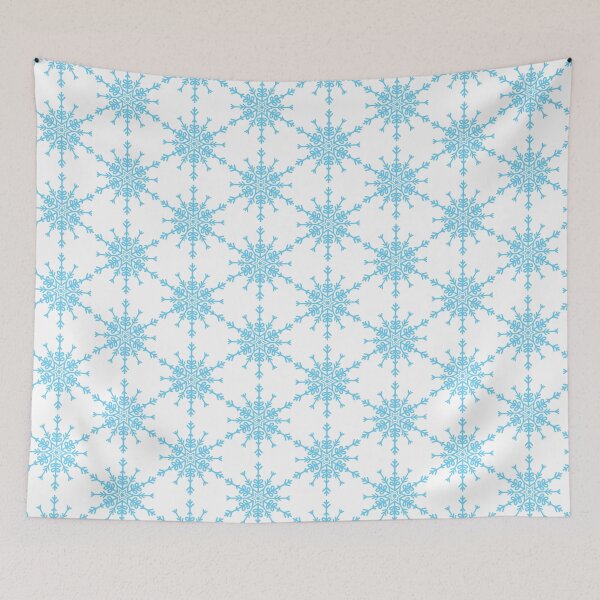 Item preview, Christmas patterns designed and sold by ReshenNY.