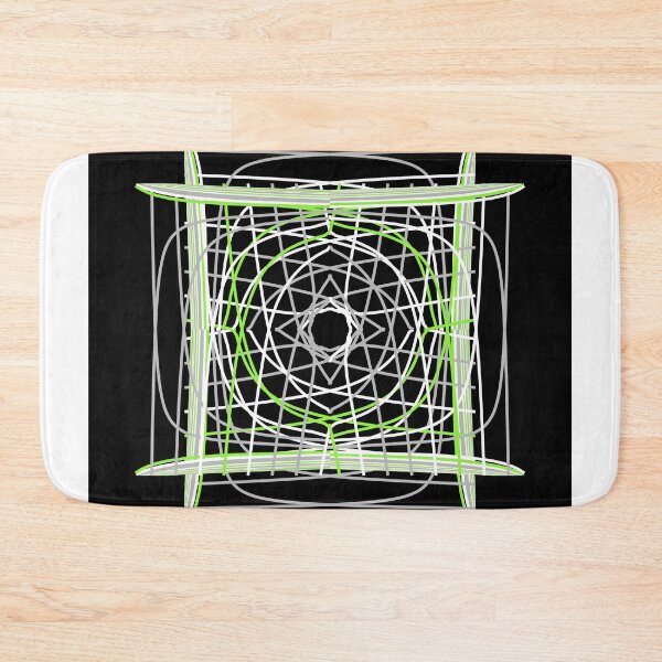 Item preview, The Target. designed and sold by svnserendipity.