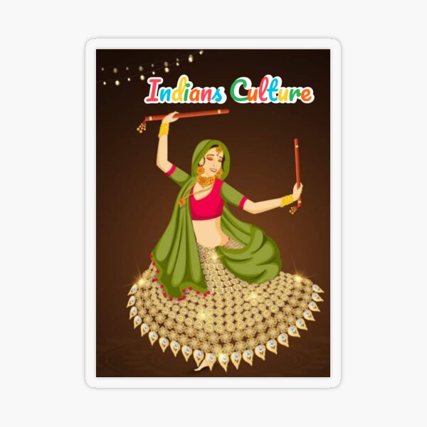 Indian Culture Map Photos and Images & Pictures | Shutterstock