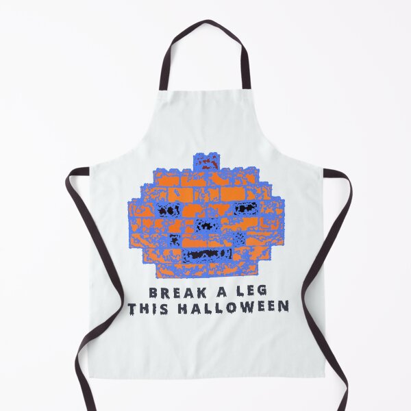 Item preview, PUMPKIN TRICK OR TREAT 3 designed and sold by Dittsim.