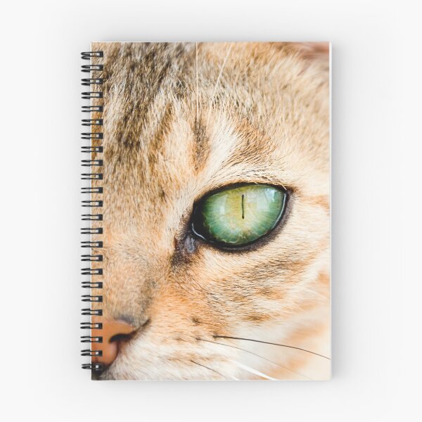 Item preview, Look At You designed and sold by Yalson.