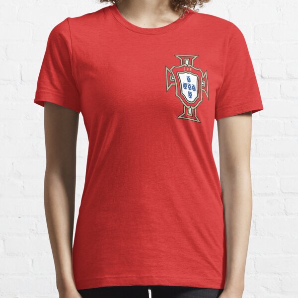 england euro 2016 merchandise