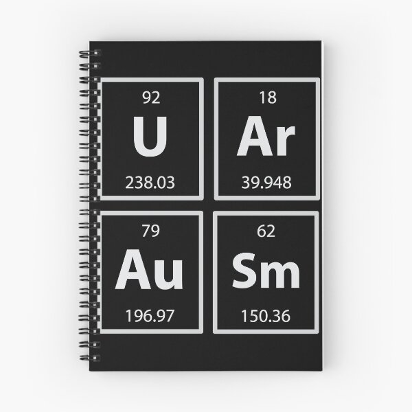 Item preview, cita de ciencia, ciencia divertida, tabla periódica, ciencia, química, física, científico, profesor, estudiante designed and sold by Shivdarshan.