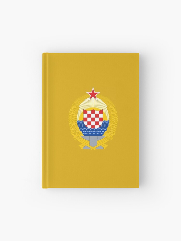 Slavia Stock Illustrations – 35 Slavia Stock Illustrations