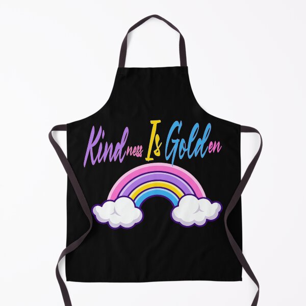 Item preview, Kindness Is Golden designed and sold by 0umStore.