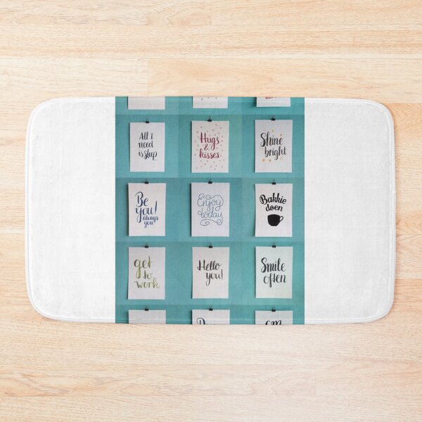 Item preview, Different slogan designed and sold by Sujay Singh.