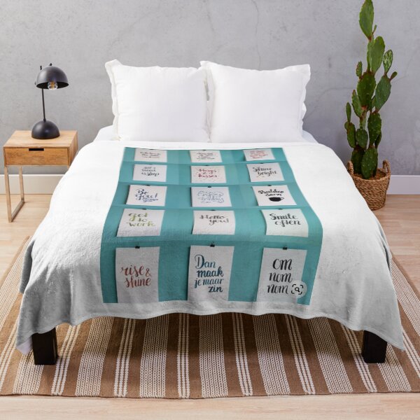 Item preview, Different slogan designed and sold by Sujay Singh.