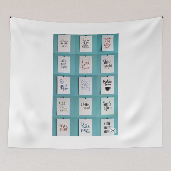 Item preview, Different slogan designed and sold by Sujay Singh.