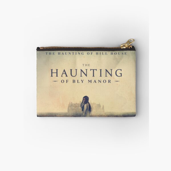 Item preview, Bly Manor Haunting designed and sold by narcocynic.