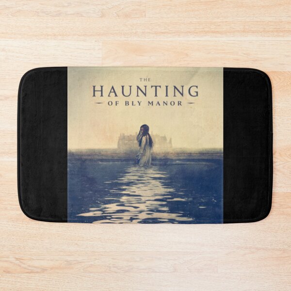 Item preview, Bly Manor Haunting designed and sold by narcocynic.