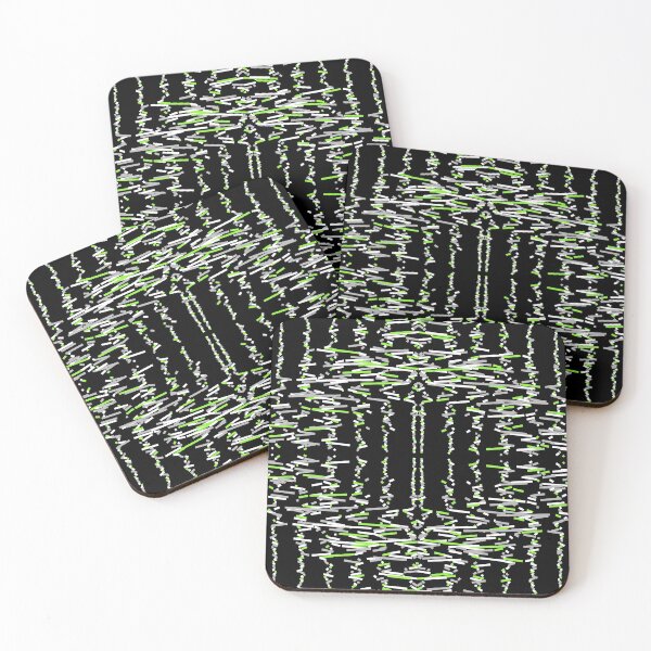 Item preview, La puerta. designed and sold by svnserendipity.