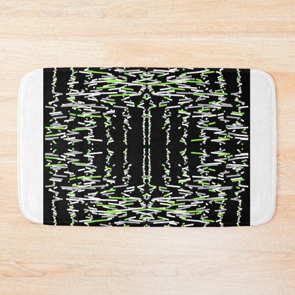Item preview, The Gate. designed and sold by svnserendipity.