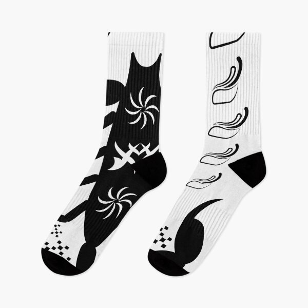 Item preview, Scorpion designed and sold by Kvkrishna.