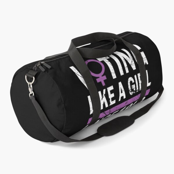 Item preview, Copy of Copy of Voting Like a Girl Since 1920 19th Amendment Anniversary designed and sold by MousaObaid.
