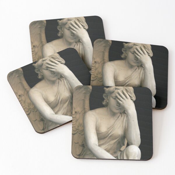 Item preview, When you have that feeling.... designed and sold by Zeratoul.