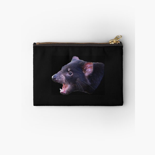 Item preview, Little Devil - Black designed and sold by Paul Campbell  Photography.