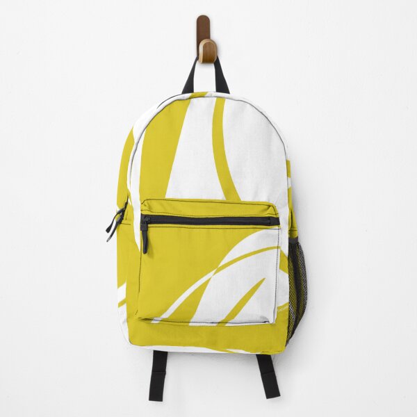 Item preview, Vorteqz designed and sold by tudi.