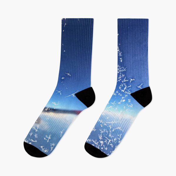 Item preview, Frosty flight designed and sold by DeVeauDesign.