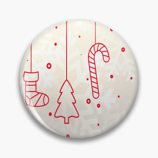 Item preview, Feliz Navidad designed and sold by Playa Angel.