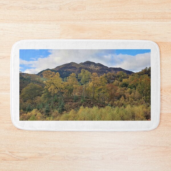 Item preview, Ben Venue Autumn View designed and sold by beavo.