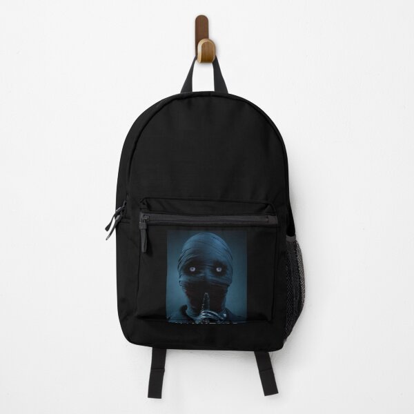 Item preview, Haunting of Bly Manor designed and sold by narcocynic.