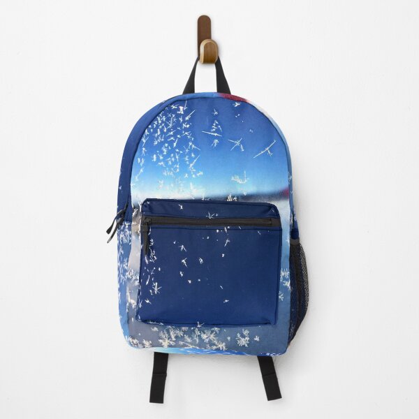 Item preview, Frosty flight designed and sold by DeVeauDesign.