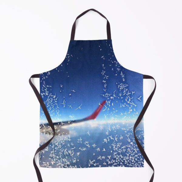 Item preview, Frosty flight designed and sold by DeVeauDesign.