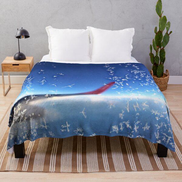 Item preview, Frosty flight designed and sold by DeVeauDesign.
