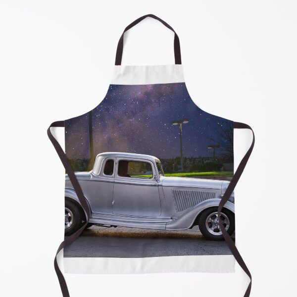 Item preview, 1934 Plymouth PB Coupe designed and sold by DaveKoontz.