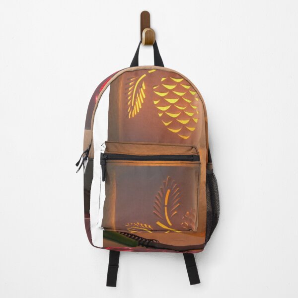 Item preview, Unique design designed and sold by Sujay Singh.