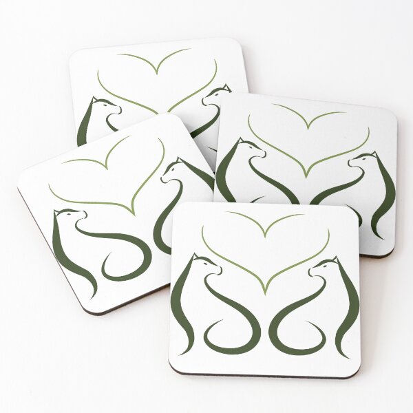 Item preview, Amor, siempre verde designed and sold by M Minerrale.