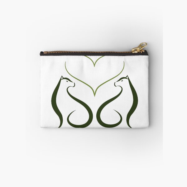Item preview, Love, always green designed and sold by M Minerrale.