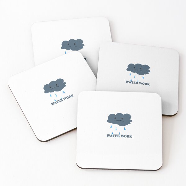Item preview, Sad cloud designed and sold by fajali master.