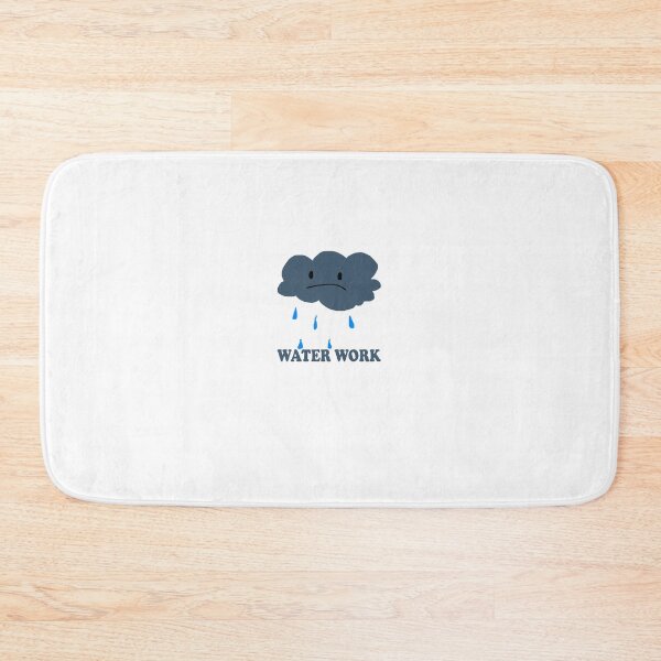 Item preview, Sad cloud designed and sold by fajali master.