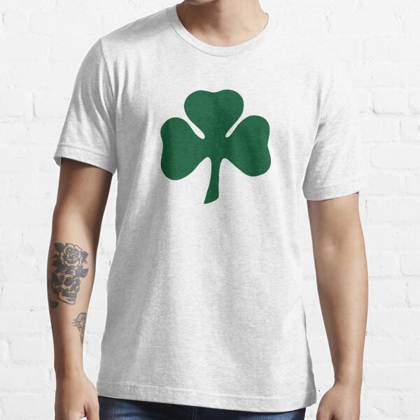 panathinaikos t shirt