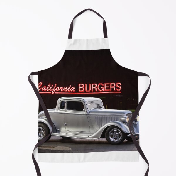 Item preview, 1934 Plymouth PB Coupe designed and sold by DaveKoontz.