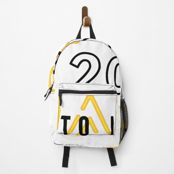 Item preview, happy to leave 2020 designed and sold by Wizabi.