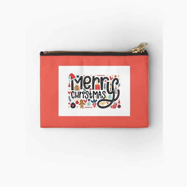 Item preview, Feliz navidad designed and sold by Playa Angel.