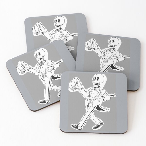 Item preview, skeleton designed and sold by Luci3120.