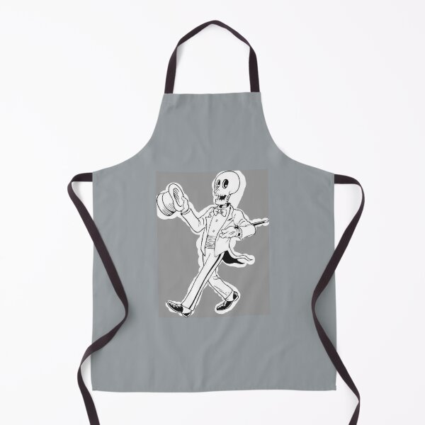 Item preview, skeleton designed and sold by Luci3120.