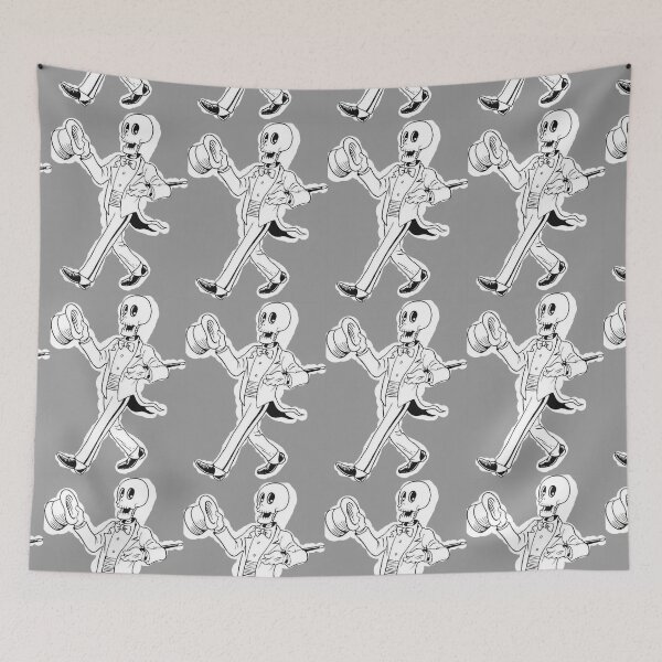 Item preview, skeleton designed and sold by Luci3120.