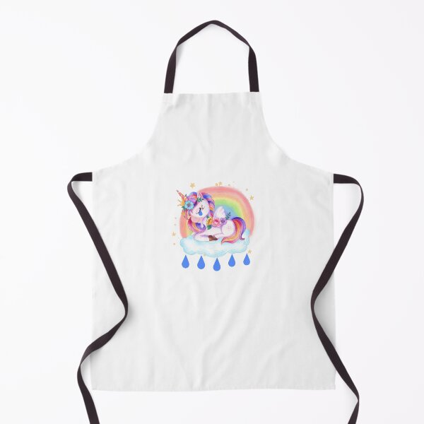 Item preview, Copy of Sad cloud designed and sold by fajali master.